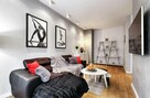 apartament na doby - 4