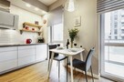 apartament na doby - 3
