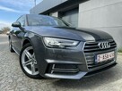 Audi A4 3x S Line, full led, wirtualne zegary - 6