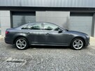 Audi A4 3x S Line, full led, wirtualne zegary - 7