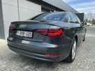 Audi A4 3x S Line, full led, wirtualne zegary - 8