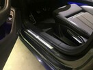 Audi A4 3x S Line, full led, wirtualne zegary - 9