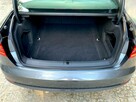 Audi A4 3x S Line, full led, wirtualne zegary - 12