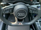 Audi A4 3x S Line, full led, wirtualne zegary - 14