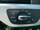 Audi A4 3x S Line, full led, wirtualne zegary - 15