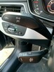 Audi A4 3x S Line, full led, wirtualne zegary - 16