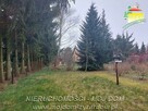 Dom Grodzisk Mazowiecki - 2