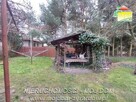 Dom Grodzisk Mazowiecki - 11