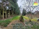Dom Grodzisk Mazowiecki - 12