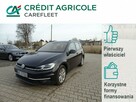 Volkswagen Golf VII 1.4 TSI BMT Comfortline Salon PL! 1 wł! ASO! FV23%! - 1