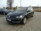 Volkswagen Golf VII 1.4 TSI BMT Comfortline Salon PL! 1 wł! ASO! FV23%! - 2