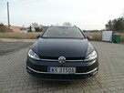 Volkswagen Golf VII 1.4 TSI BMT Comfortline Salon PL! 1 wł! ASO! FV23%! - 3