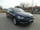 Volkswagen Golf VII 1.4 TSI BMT Comfortline Salon PL! 1 wł! ASO! FV23%! - 4