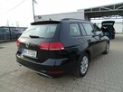 Volkswagen Golf VII 1.4 TSI BMT Comfortline Salon PL! 1 wł! ASO! FV23%! - 5