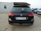 Volkswagen Golf VII 1.4 TSI BMT Comfortline Salon PL! 1 wł! ASO! FV23%! - 6