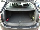 Volkswagen Golf VII 1.4 TSI BMT Comfortline Salon PL! 1 wł! ASO! FV23%! - 7