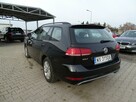 Volkswagen Golf VII 1.4 TSI BMT Comfortline Salon PL! 1 wł! ASO! FV23%! - 8