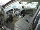 Volkswagen Golf VII 1.4 TSI BMT Comfortline Salon PL! 1 wł! ASO! FV23%! - 9