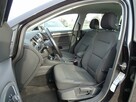 Volkswagen Golf VII 1.4 TSI BMT Comfortline Salon PL! 1 wł! ASO! FV23%! - 10