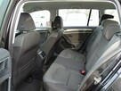 Volkswagen Golf VII 1.4 TSI BMT Comfortline Salon PL! 1 wł! ASO! FV23%! - 11