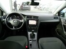 Volkswagen Golf VII 1.4 TSI BMT Comfortline Salon PL! 1 wł! ASO! FV23%! - 12