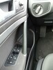 Volkswagen Golf VII 1.4 TSI BMT Comfortline Salon PL! 1 wł! ASO! FV23%! - 13