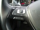 Volkswagen Golf VII 1.4 TSI BMT Comfortline Salon PL! 1 wł! ASO! FV23%! - 15