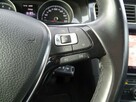 Volkswagen Golf VII 1.4 TSI BMT Comfortline Salon PL! 1 wł! ASO! FV23%! - 16