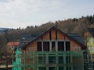 APARTAMENT W KARPACZU SPRZEDAM BEZPOŚREDNIO - 8