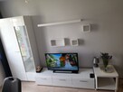 Mieszkanie 2 pokoje Gdańsk Jelitkowo/Sopot - 6