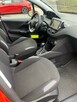 Peugeot 208 - 8