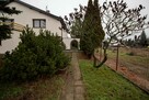 Do wynajęcia dom 200m2 na kwatery pracownicze - 6