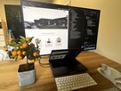 Coworking Bielsko - 2