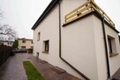 Do wynajęcia dom 200m2 na kwatery pracownicze - 2