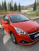 Peugeot 208 - 4