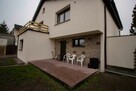 Do wynajęcia dom 200m2 na kwatery pracownicze - 5