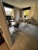 Coworking Bielsko - 1