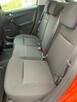Peugeot 208 - 6