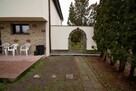 Do wynajęcia dom 200m2 na kwatery pracownicze - 4