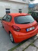 Peugeot 208 - 3