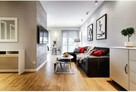 apartament na doby - 5
