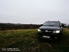 Fiat Freemont 4x4, 2.0 Diesel, Automat - 1