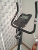 Rower stacjonarny - 2