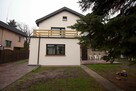 Do wynajęcia dom 200m2 na kwatery pracownicze - 3