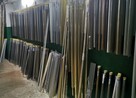 LISTWA DO GLAZURY A10 - 4
