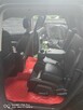 Fiat Freemont 4x4, 2.0 Diesel, Automat - 3