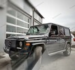 Naprawa serwis regeneracja automatycznych skrzyń biegów - 2