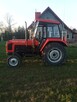 Ursus c 360 - 11