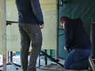 Kurs Doskonalący Pracowników Ochrony obowiązkowy - 5