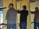 Kurs Doskonalący umiejętności Pracowników Ochrony - 9
